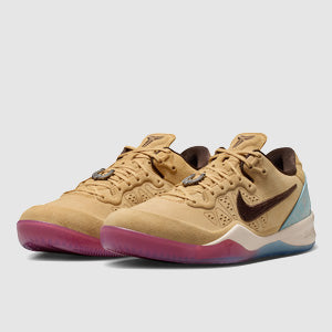 Nike Kobe 8 EXT Protro