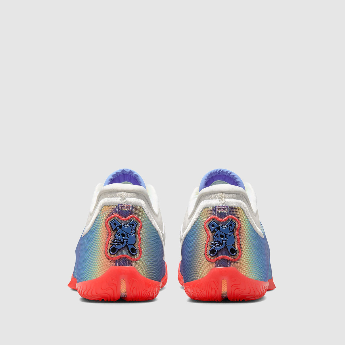 Nike LeBron 23