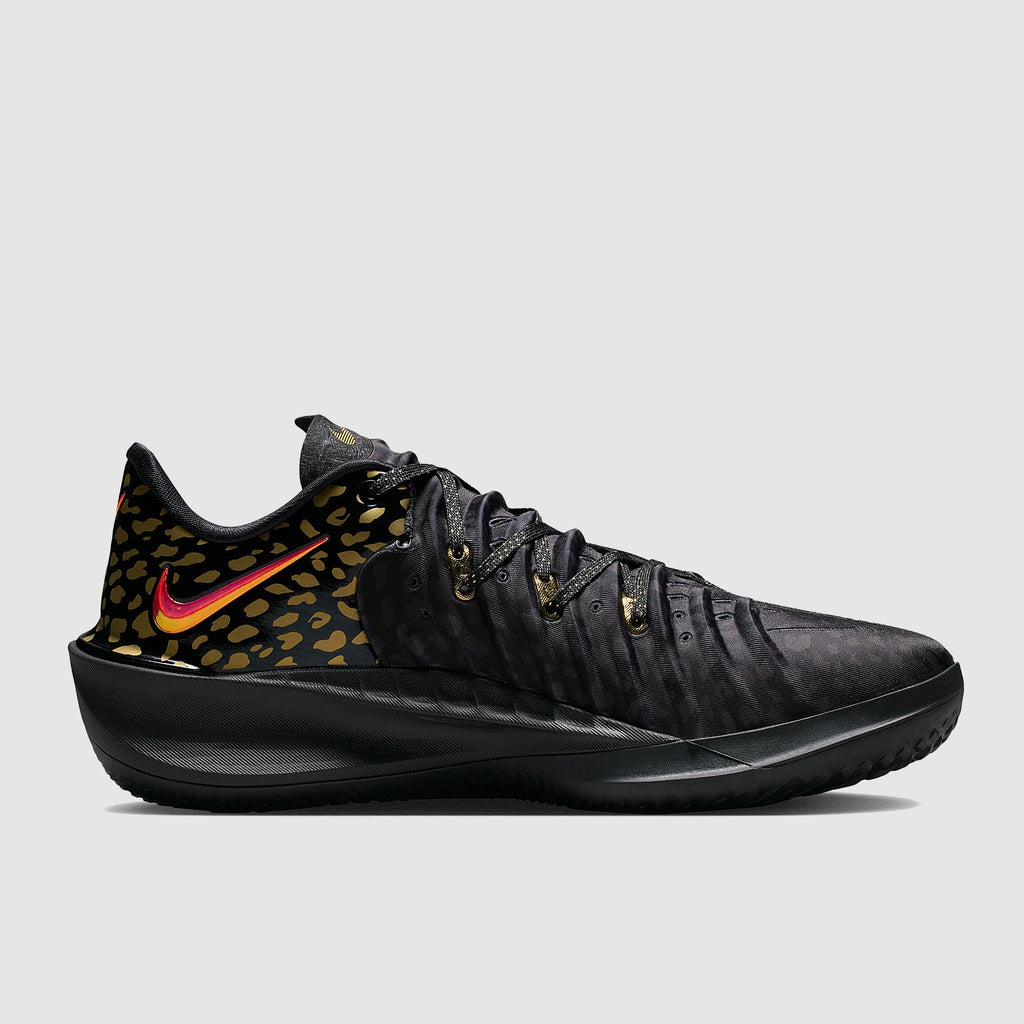 Nike G.T. Cut 4 VW