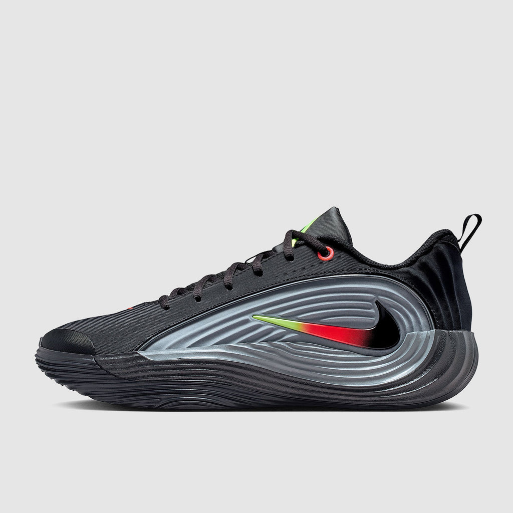 Nike Giannis Immortality 5