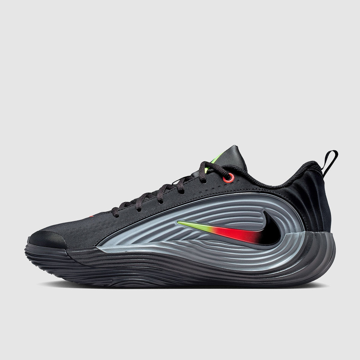 Nike Giannis Immortality 5