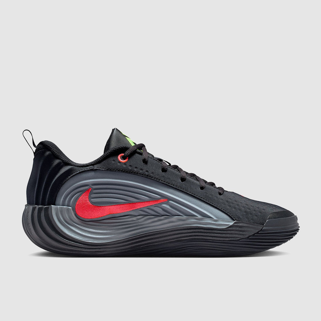 Nike Giannis Immortality 5