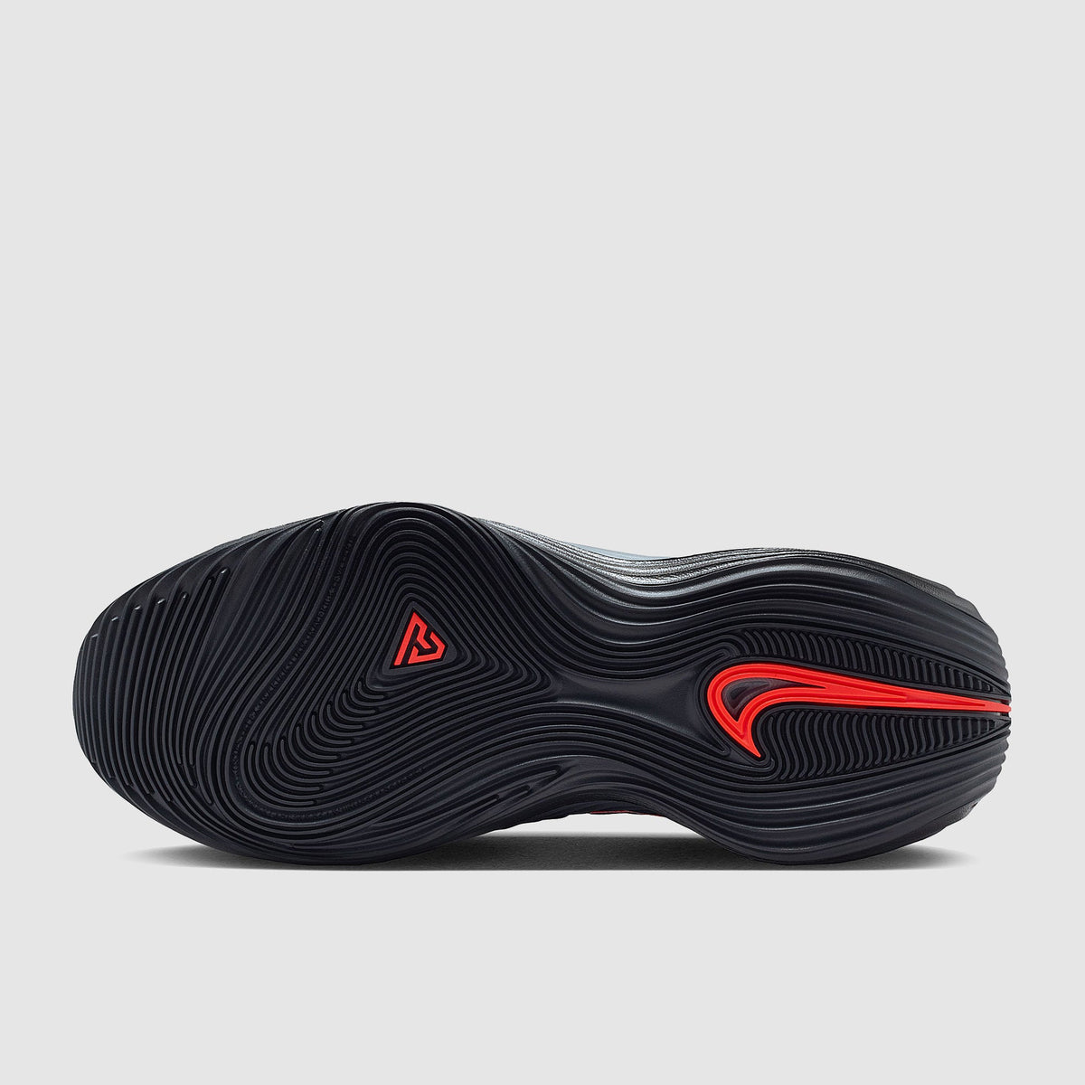Nike Giannis Immortality 5