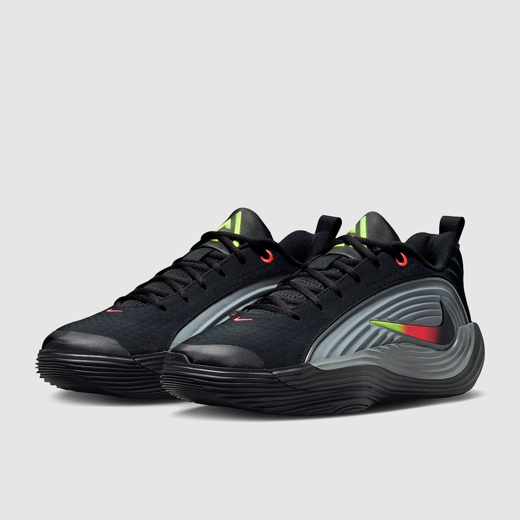 Nike Giannis Immortality 5