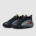 Nike Giannis Immortality 5