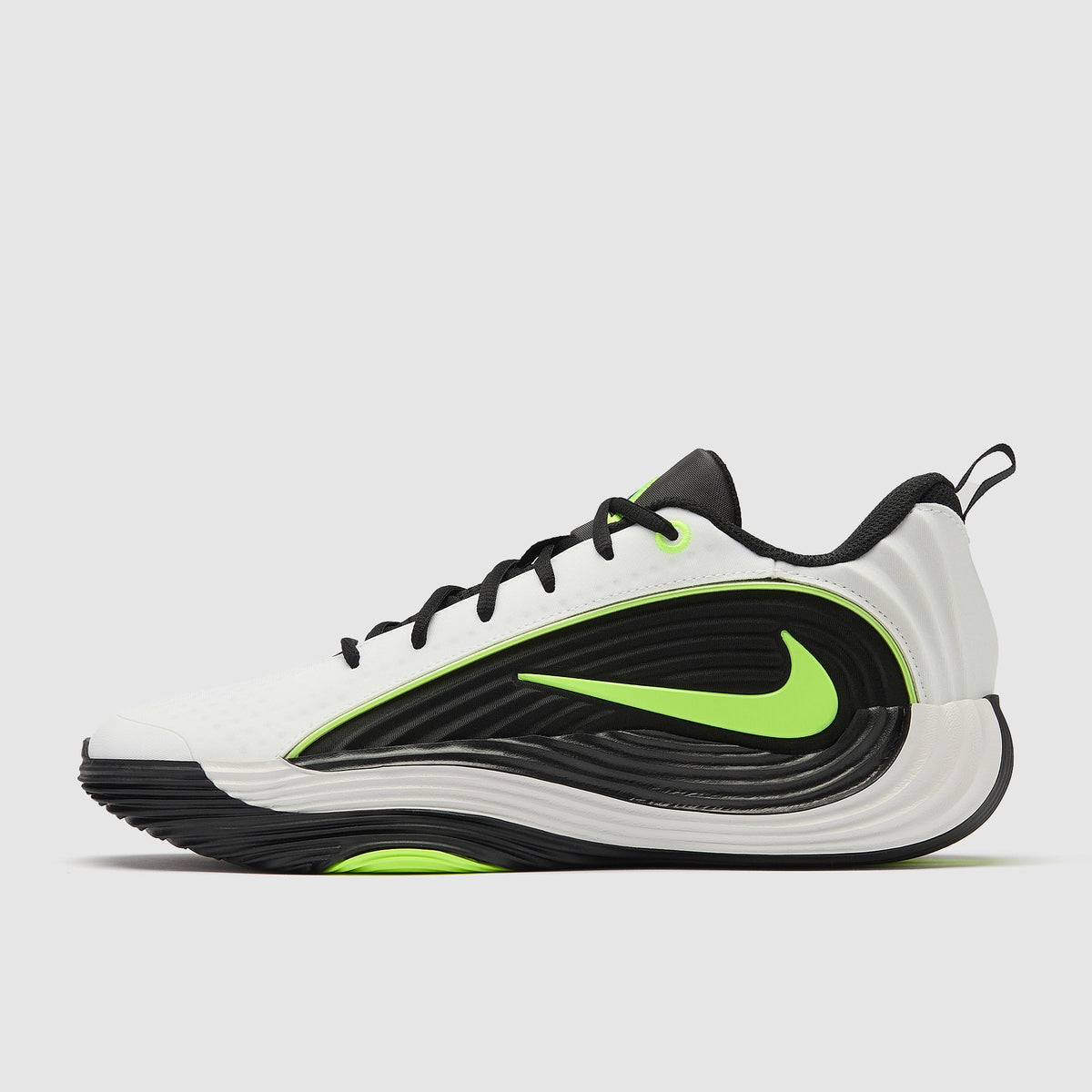 Nike Giannis Immortality 5