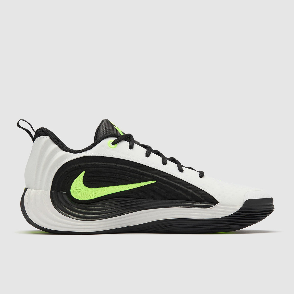 Nike Giannis Immortality 5