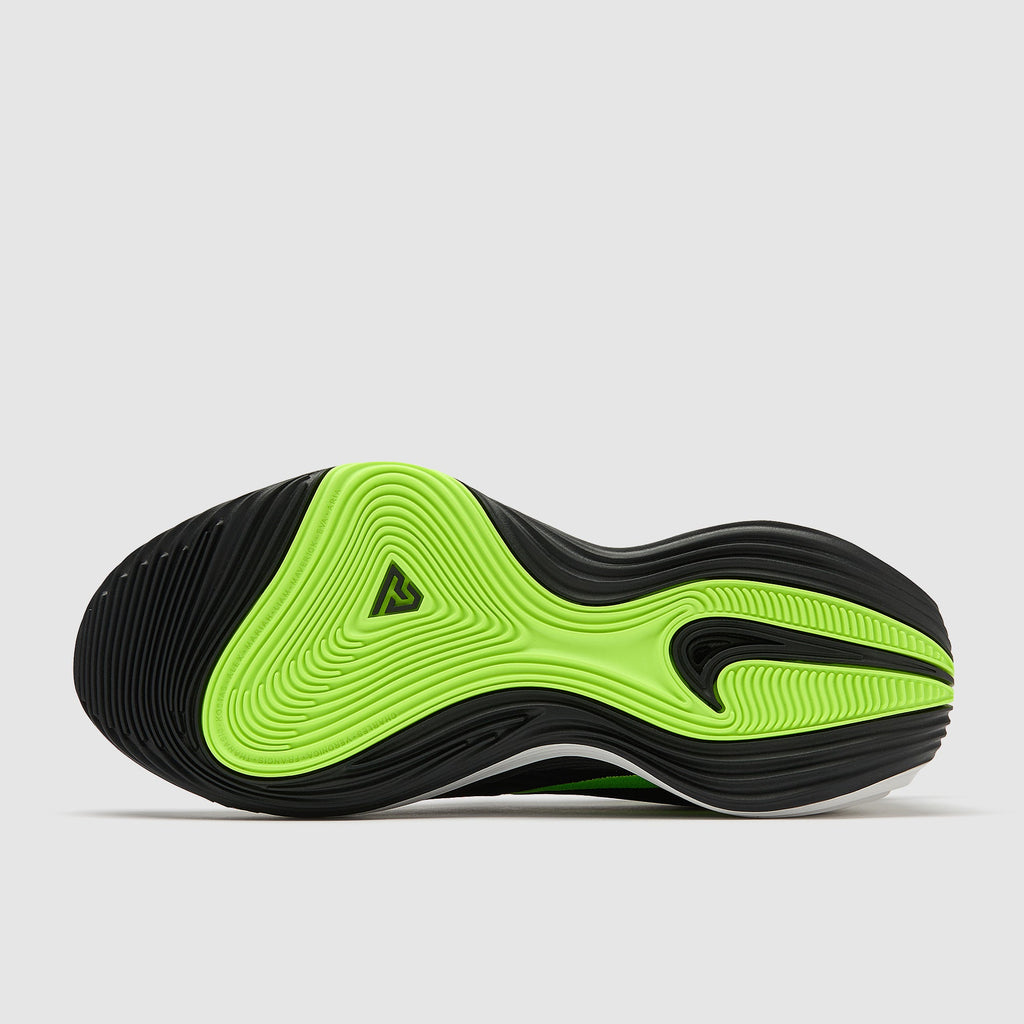 Nike Giannis Immortality 5