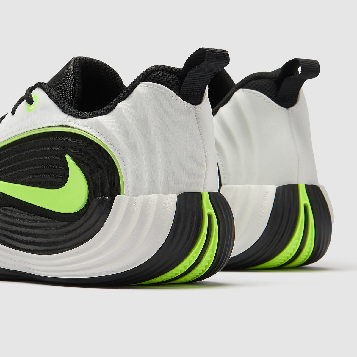 Nike Giannis Immortality 5