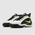 Nike Giannis Immortality 5