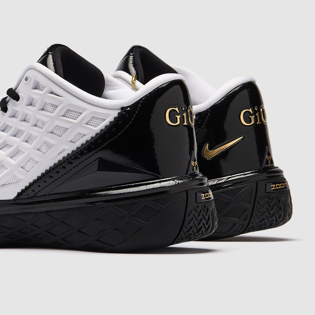 Nike Kobe III Low Protro