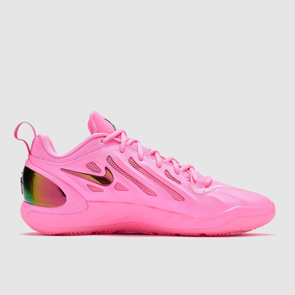 Nike A'Two