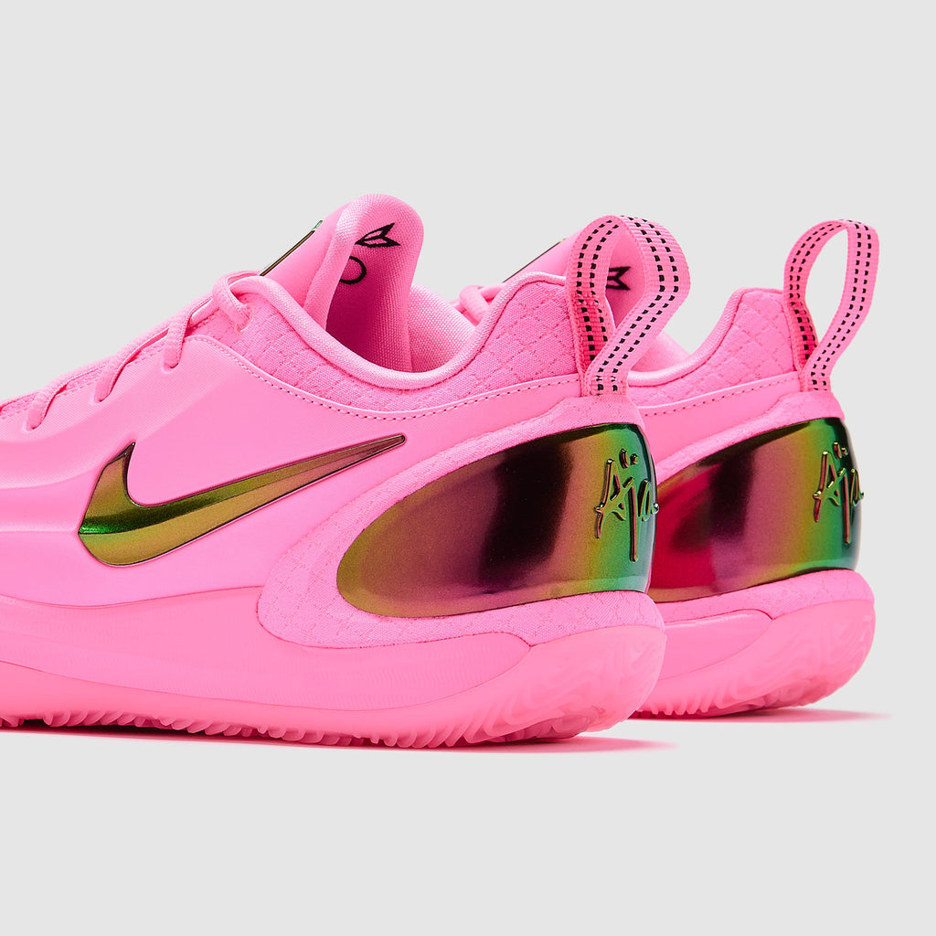 Nike A'Two