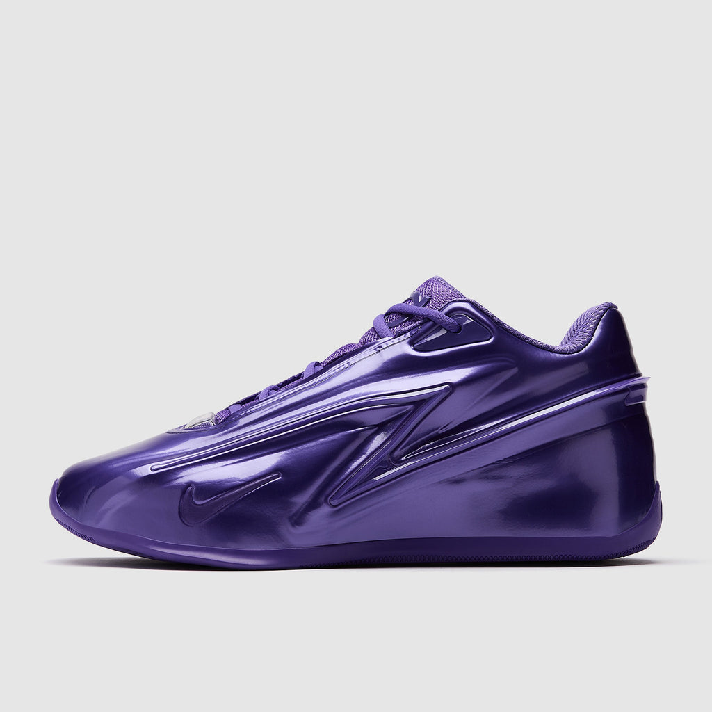 Nike KD19