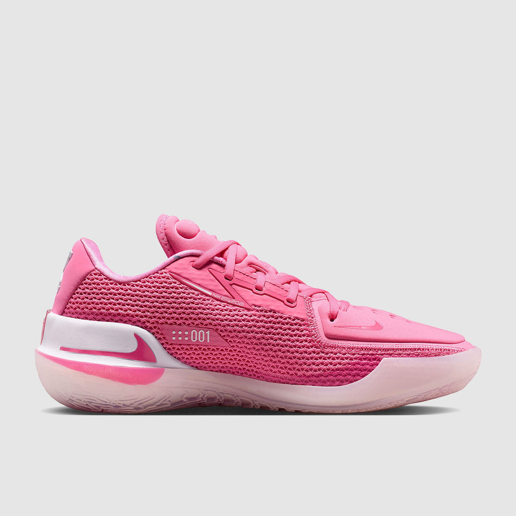Nike Air Zoom G.T. Cut