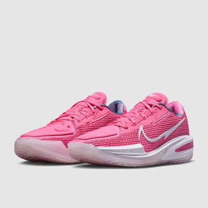 Nike Air Zoom G.T. Cut