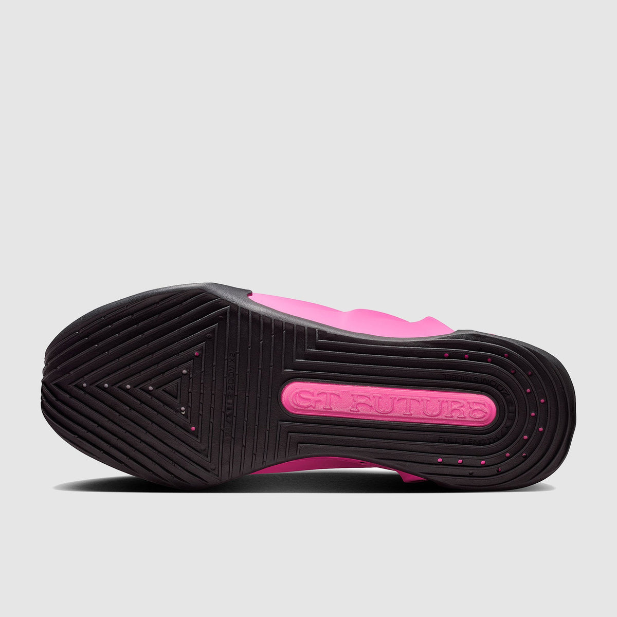 Nike G.T. Cut Future