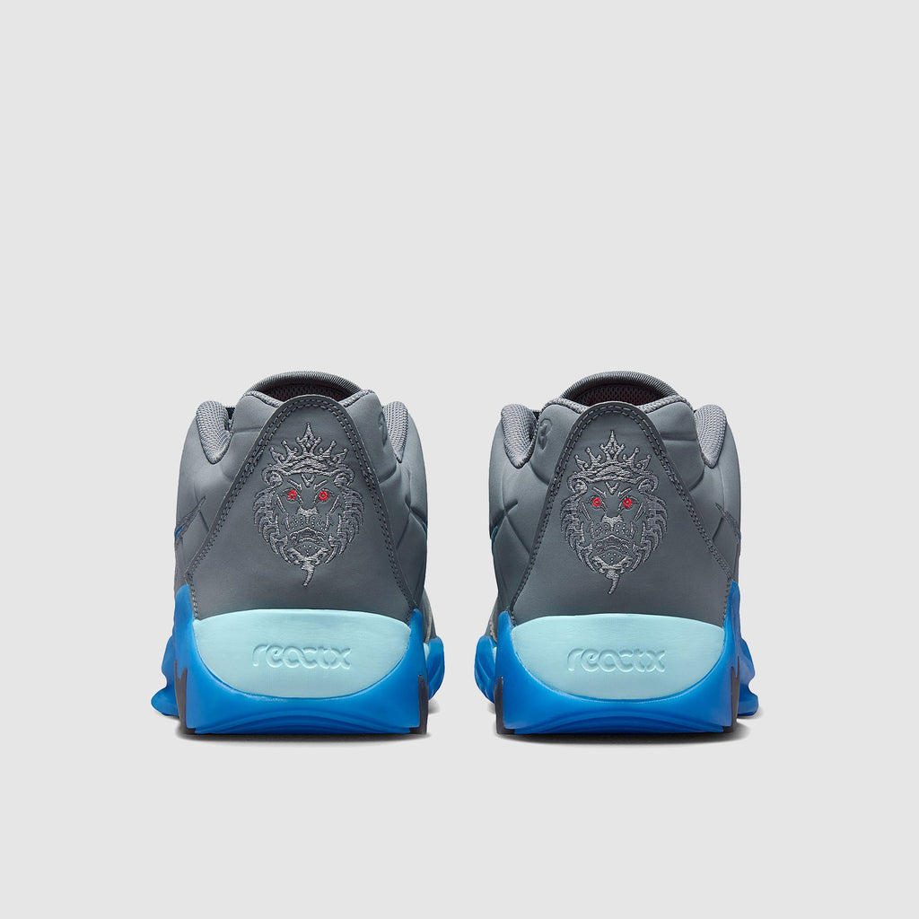 Nike LeBron Witness 9