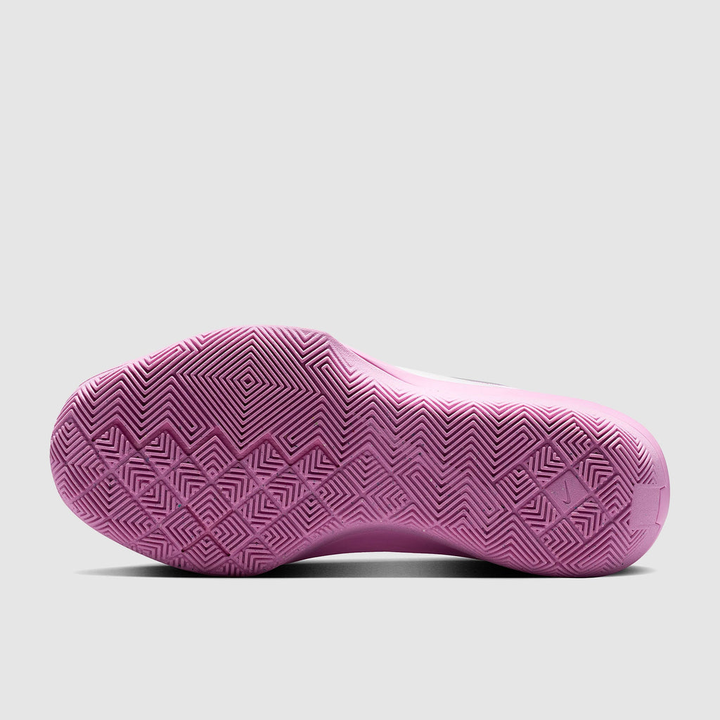 Nike Air Zoom G.T. Cut Academy 2