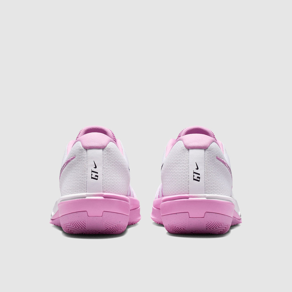 Nike Air Zoom G.T. Cut Academy 2