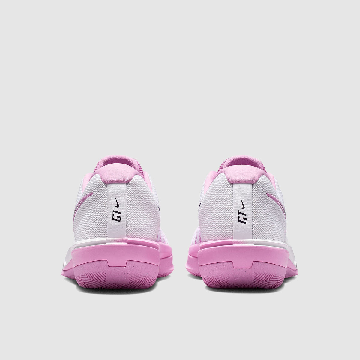 Nike Air Zoom G.T. Cut Academy 2