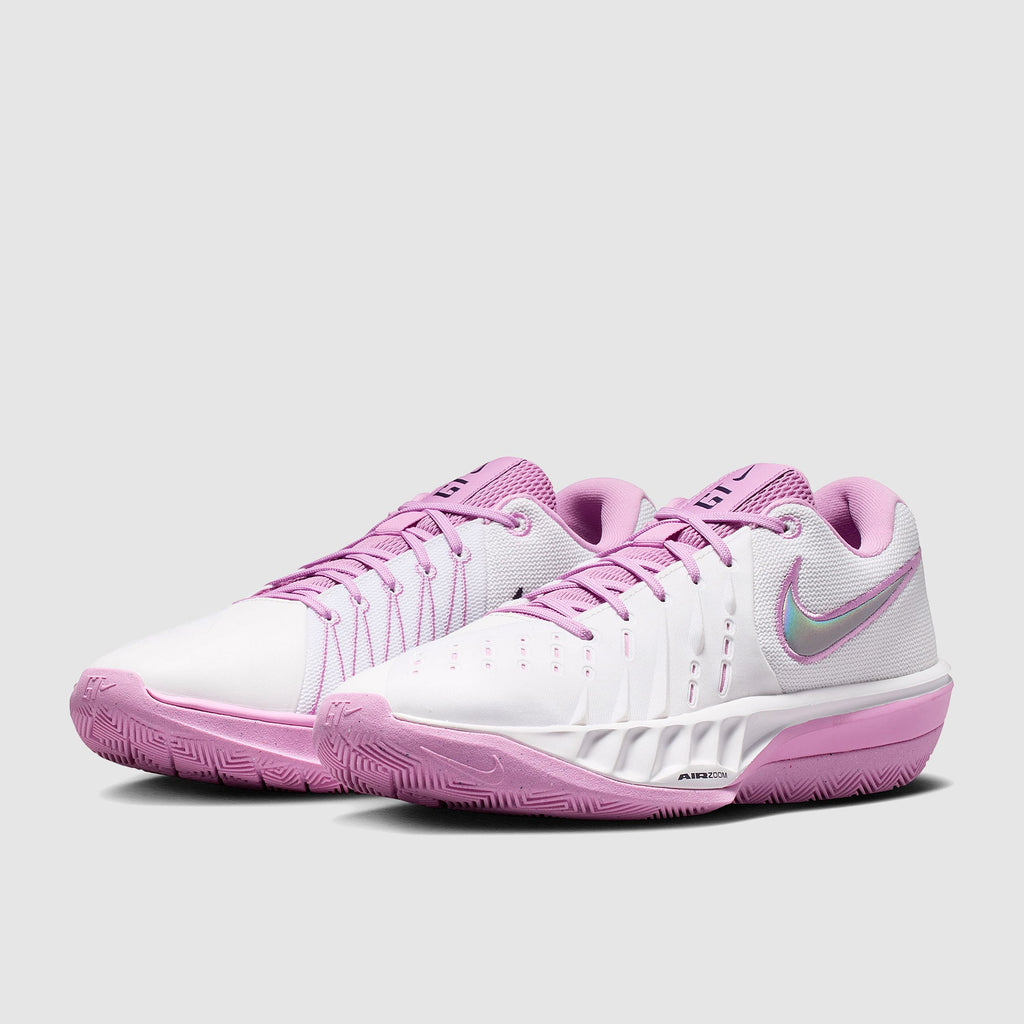 Nike Air Zoom G.T. Cut Academy 2