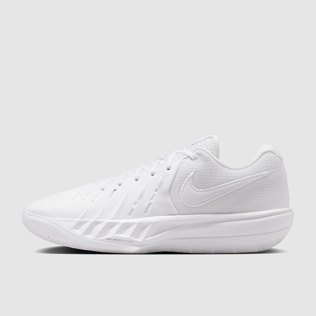 Nike Air Zoom G.T. Cut Academy 2