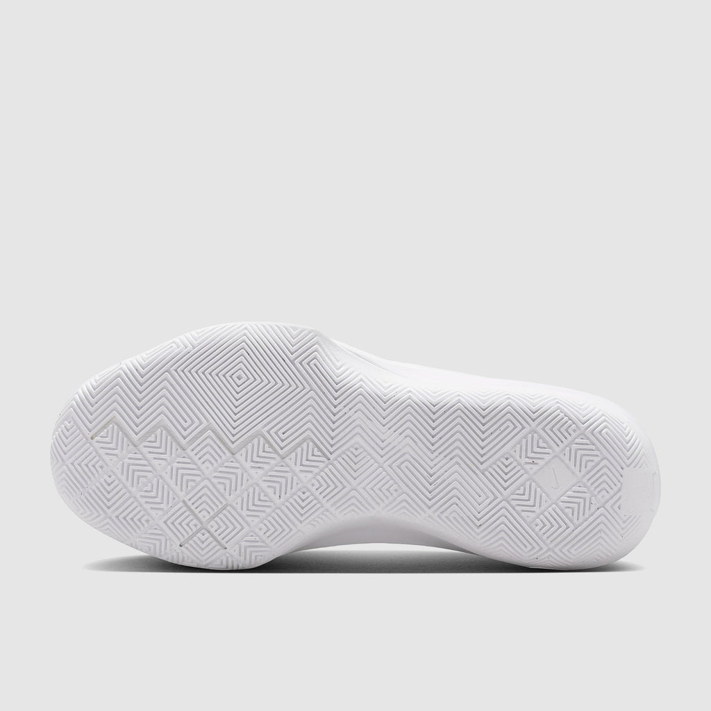 Nike Air Zoom G.T. Cut Academy 2