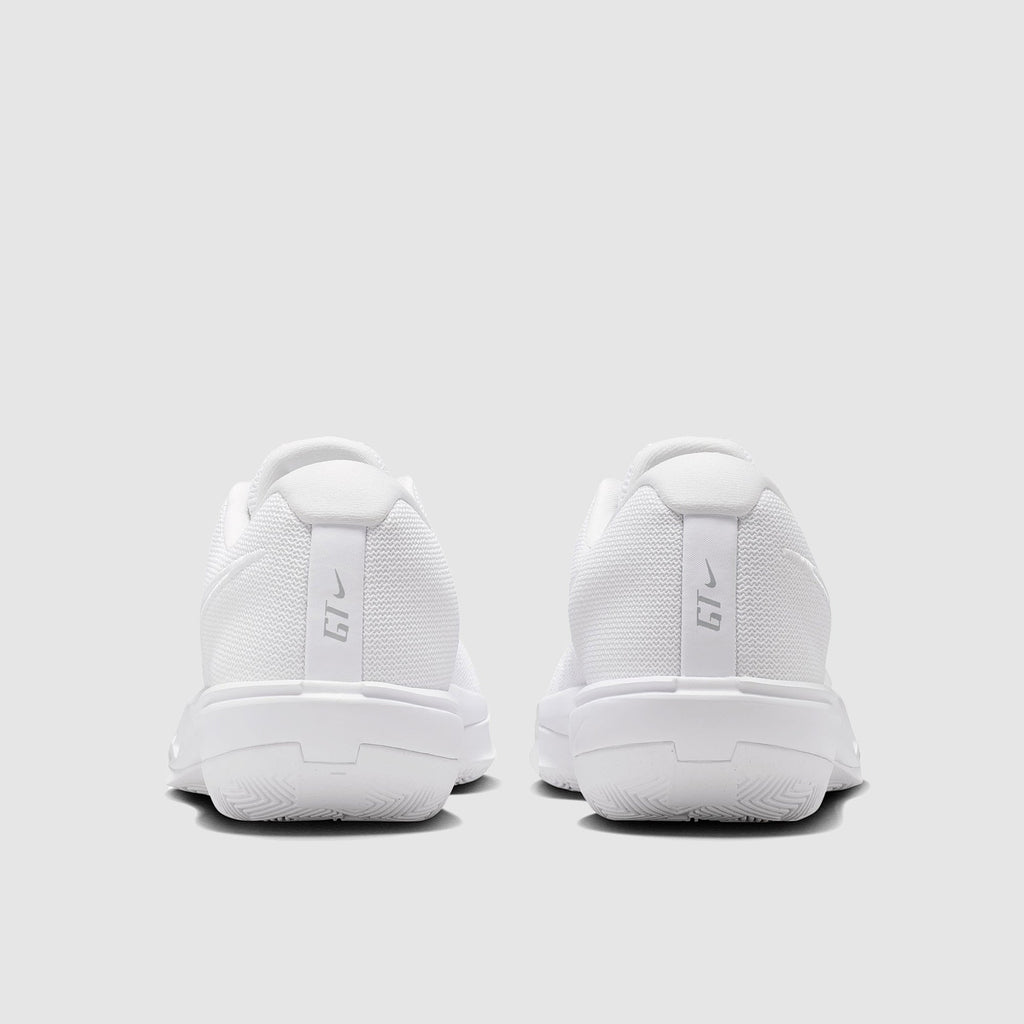 Nike Air Zoom G.T. Cut Academy 2