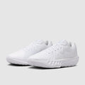 Nike Air Zoom G.T. Cut Academy 2