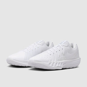 Nike Air Zoom G.T. Cut Academy 2