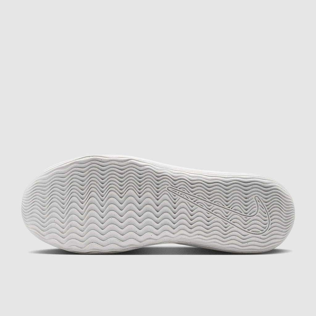 Nike Precision 8 Low