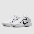 Nike Precision 8 Low