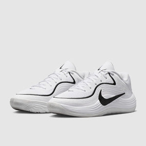 Nike Precision 8 Low