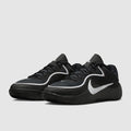Nike Precision 8 Low