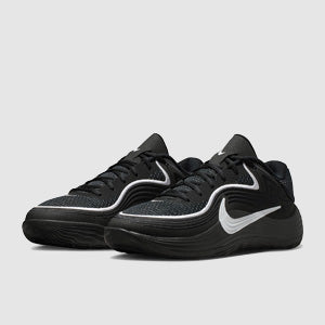 Nike Precision 8 Low