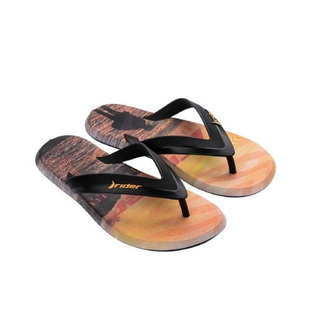 Flipflop Energy