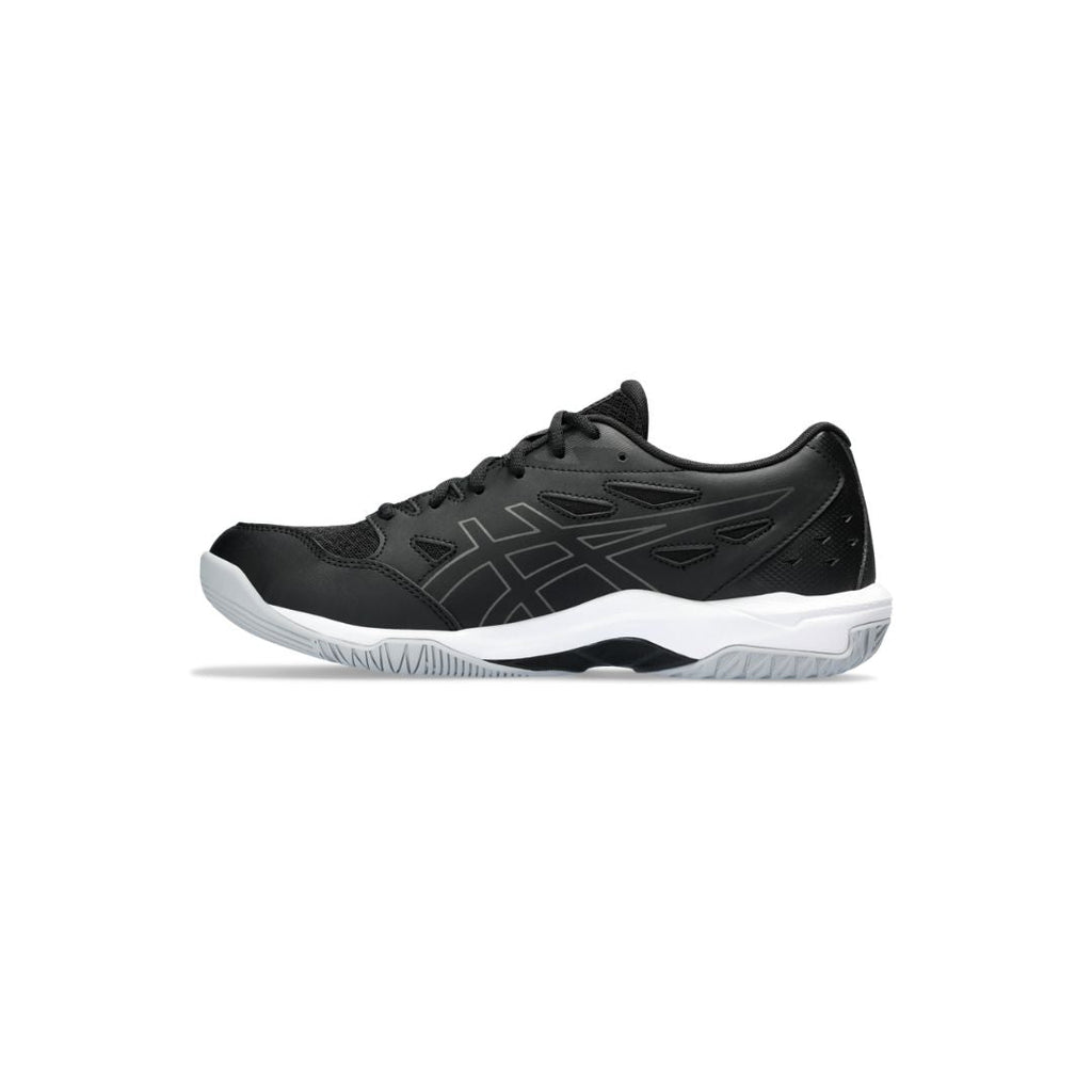 Gel-Rocket 11 Shoes