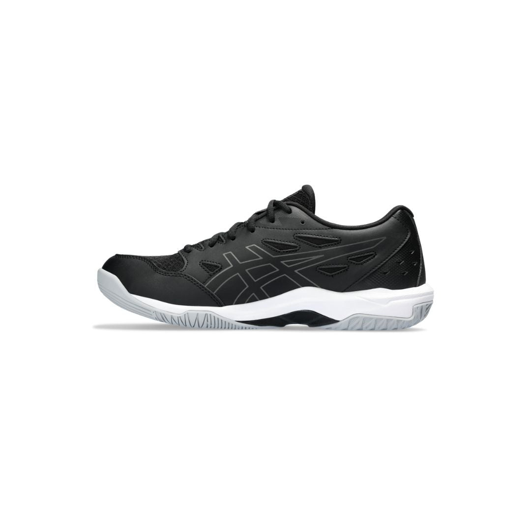 Gel-Rocket 11 Shoes