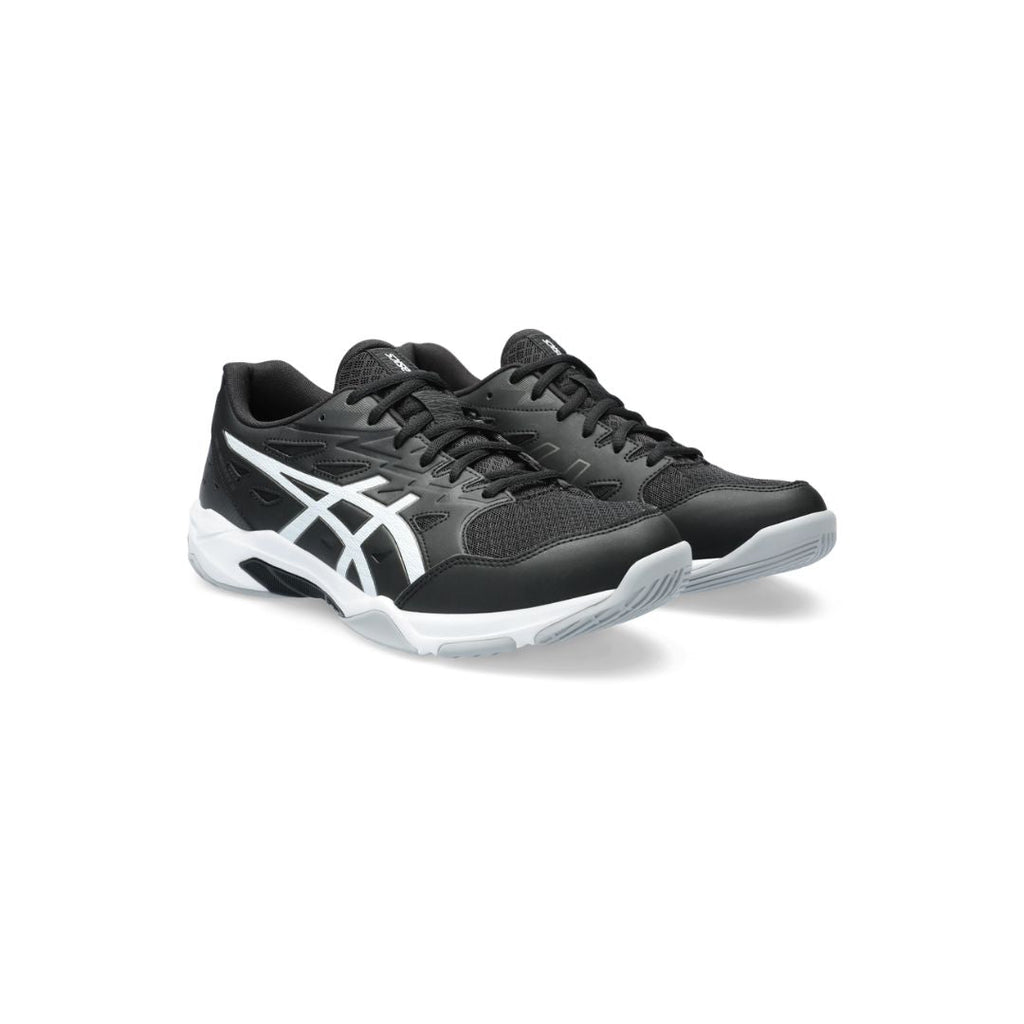 Gel-Rocket 11 Shoes