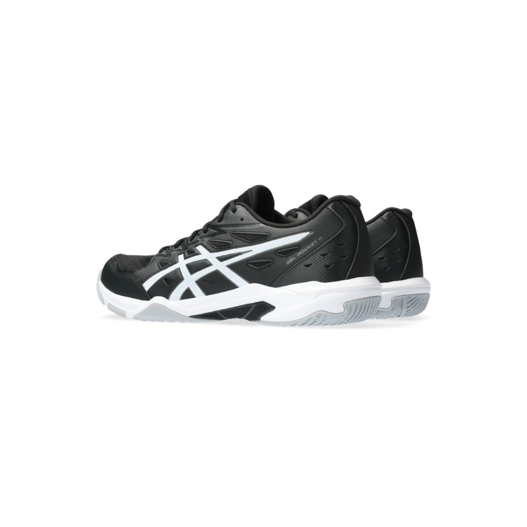 Gel-Rocket 11 Shoes