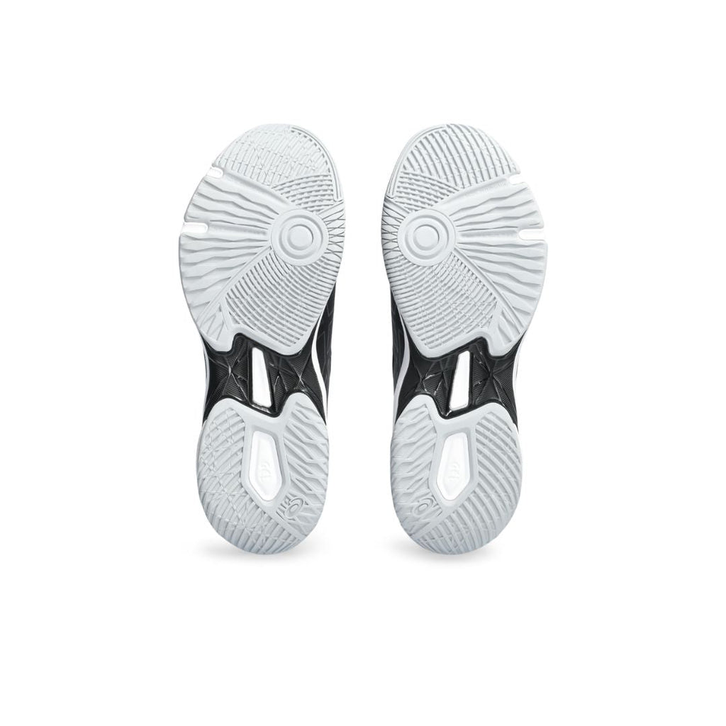 Gel-Rocket 11 Shoes
