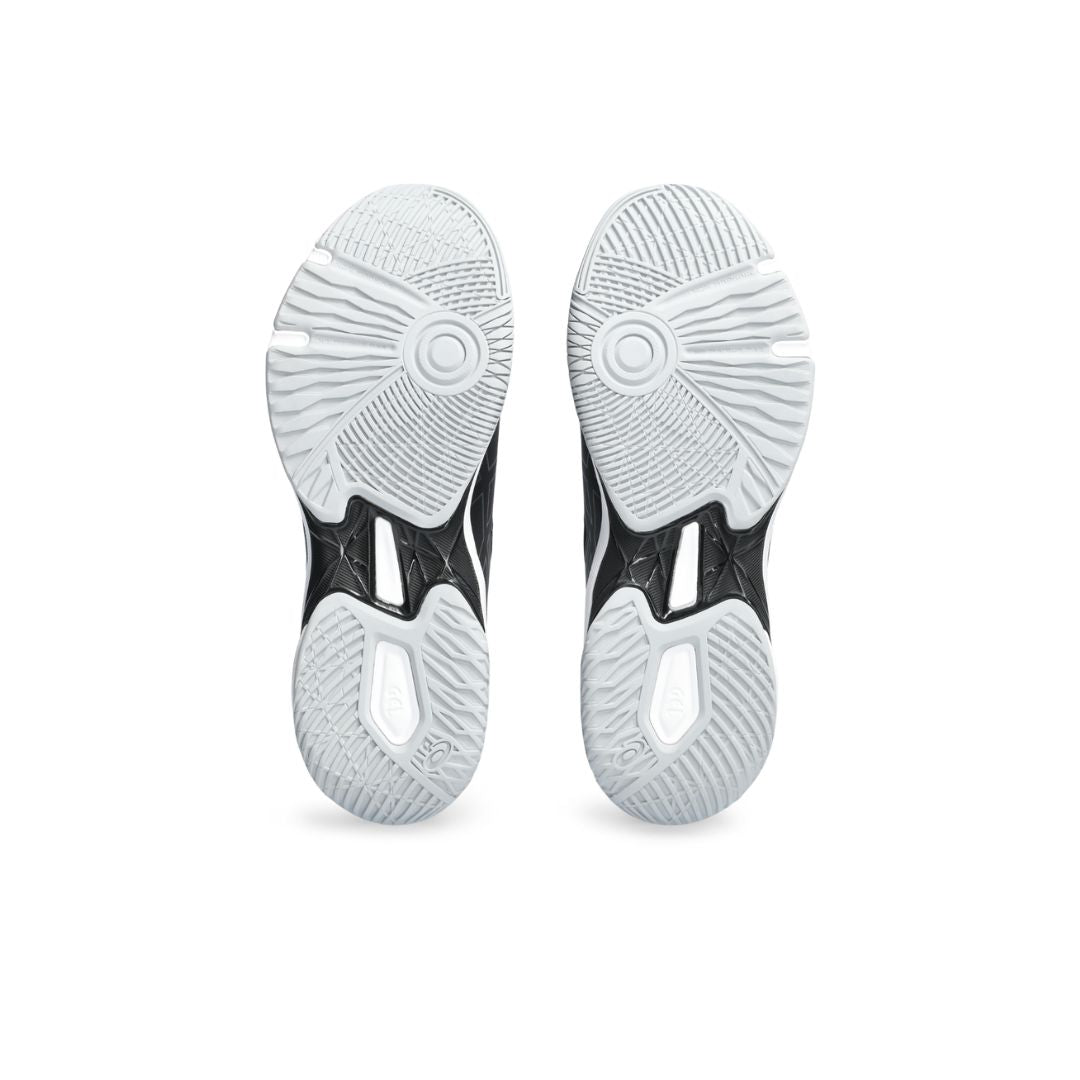 Gel-Rocket 11 Shoes