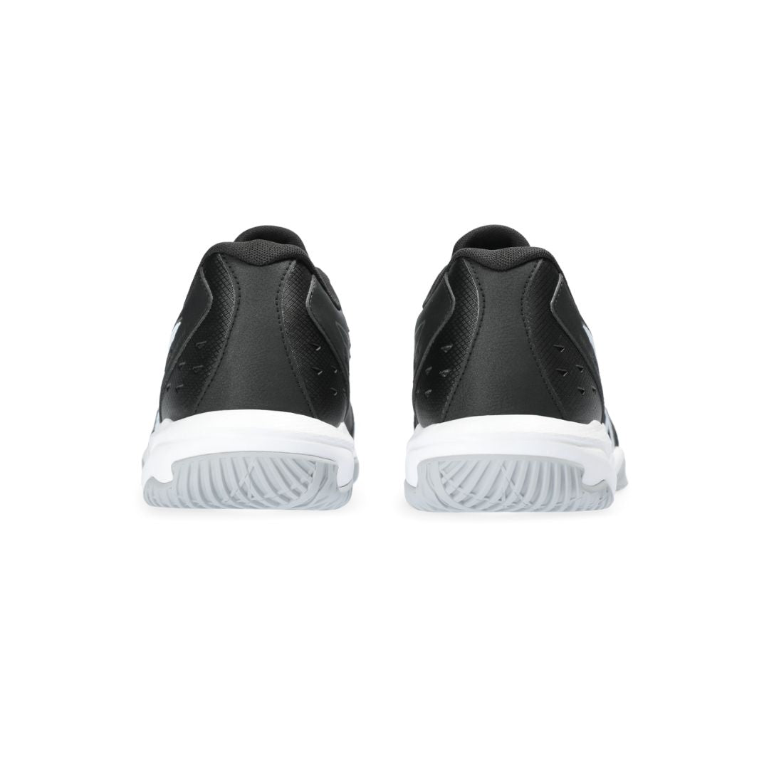 Gel-Rocket 11 Shoes