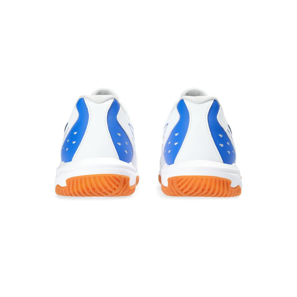 Gel-Rocket 11 Shoes