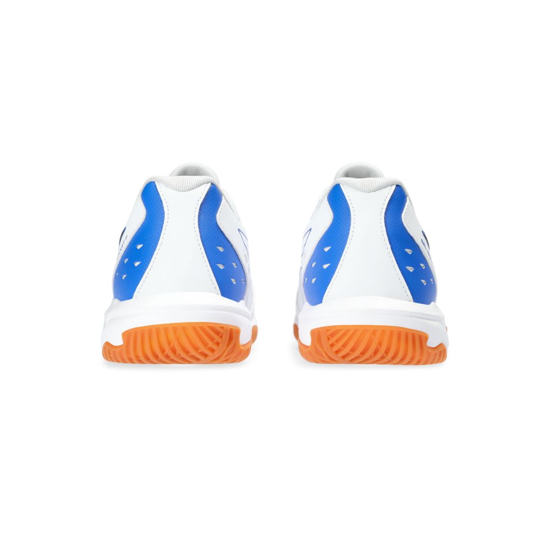 Gel-Rocket 11 Shoes