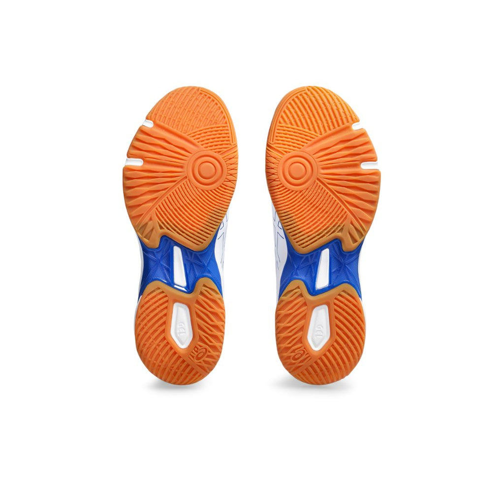 Gel-Rocket 11 Shoes