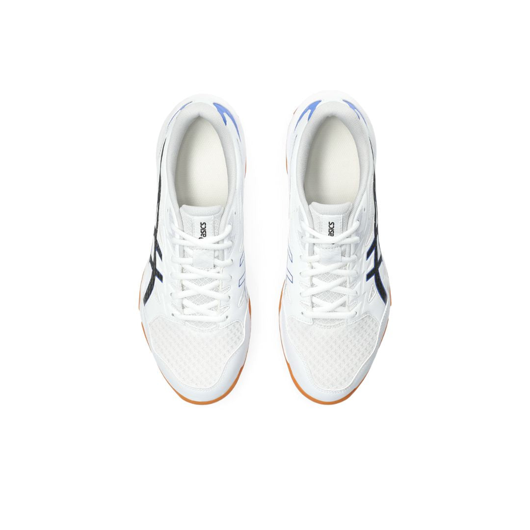 Gel-Rocket 11 Shoes