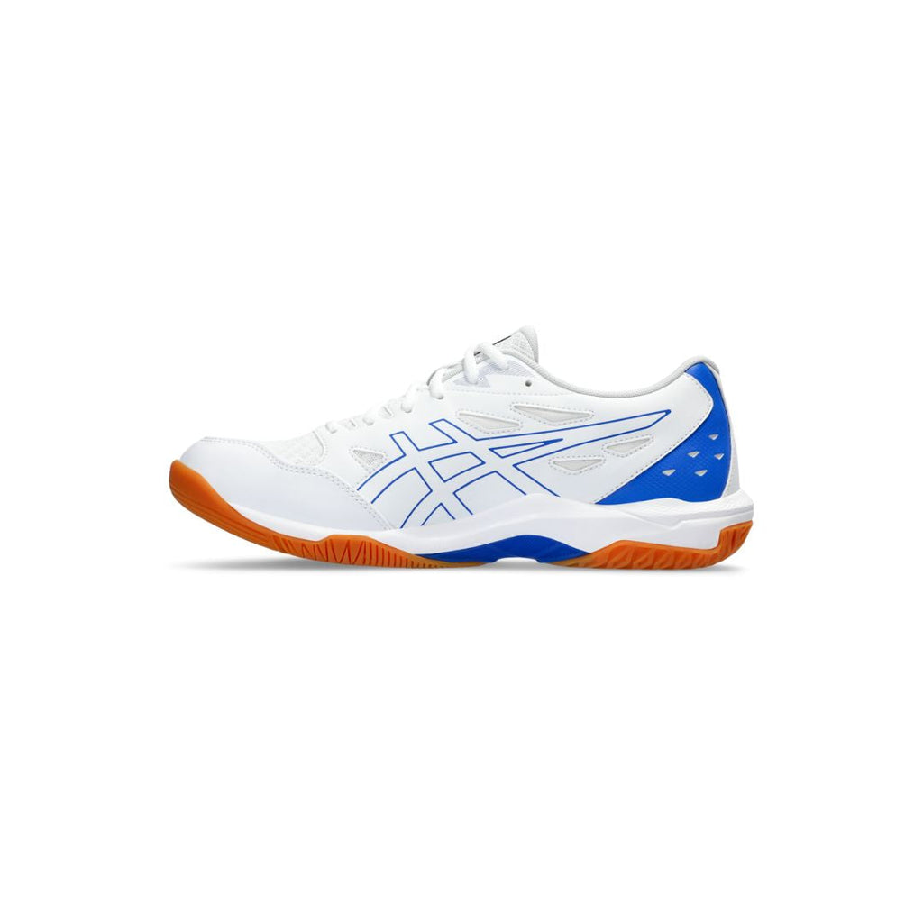 Gel-Rocket 11 Shoes