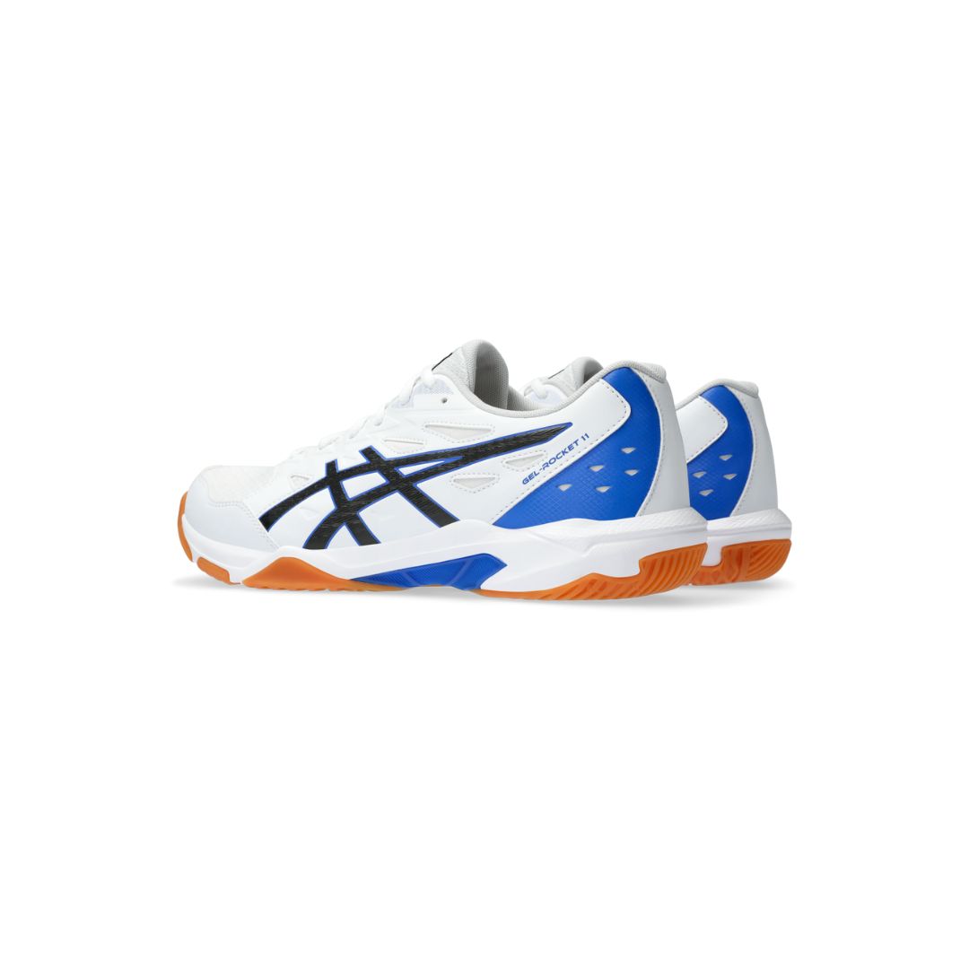 Gel-Rocket 11 Shoes